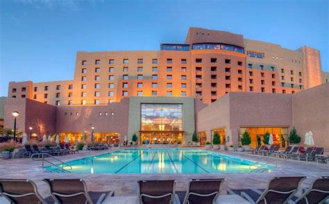 ssandia|Sandia Resort & Casino Albuquerque 